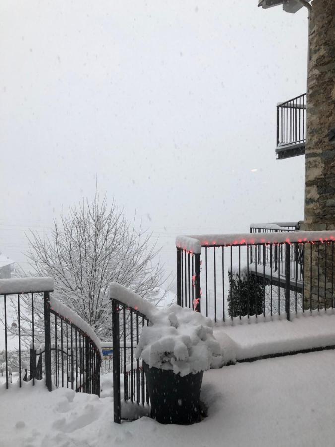 Casa Di Campagna Tony Con Piscina E Vista Lago Gravedona Kültér fotó