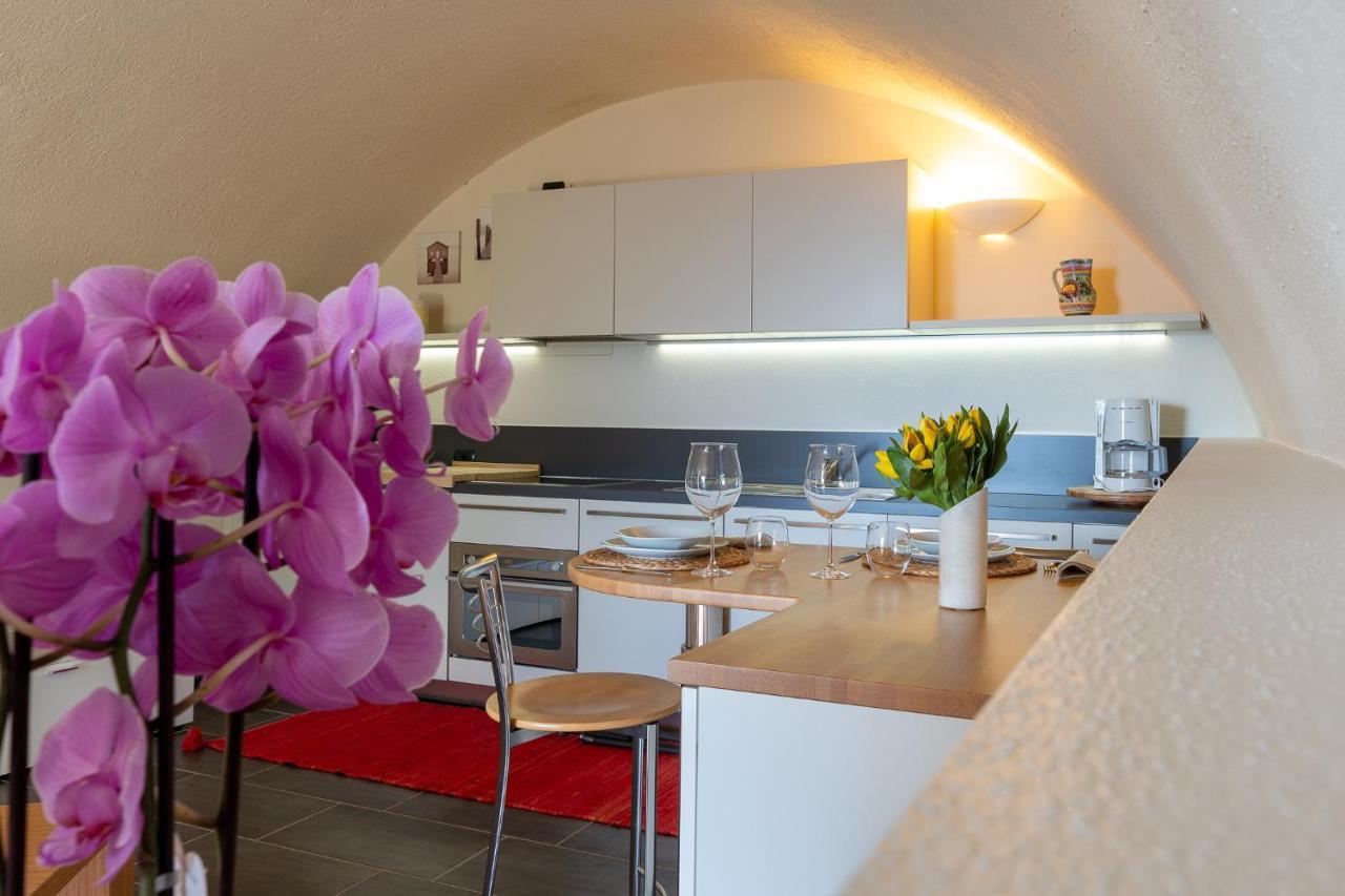 Casa Di Campagna Tony Con Piscina E Vista Lago Gravedona Kültér fotó